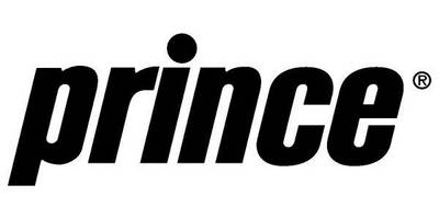 Prince logo