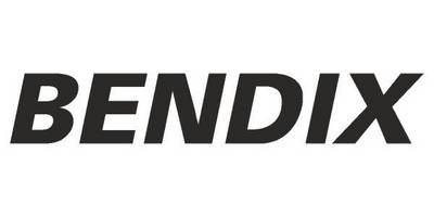 Bendix logo