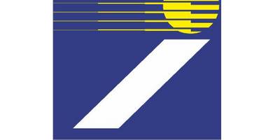 Irtysh Business Bank logo