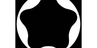 Японский узор 1147