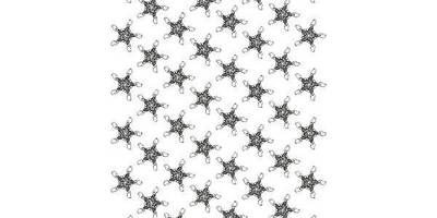 Бесшовный 472