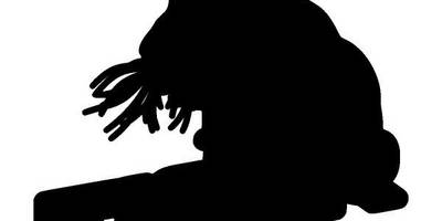 Животные 3103