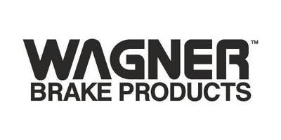 Wagner Brake Products logo