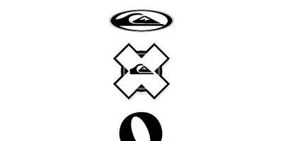 Quiksilver logos4