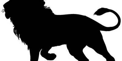 Животные 2270