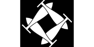 Японский узор 3008