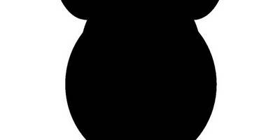 Животные 1422