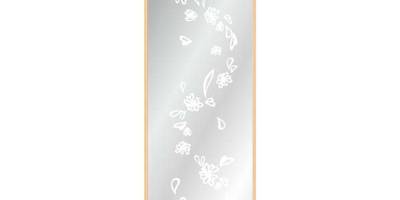 Прямоугольный орнамент 0794