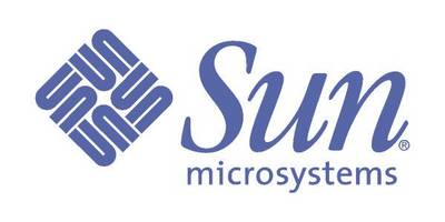 Sun microsystems logo2