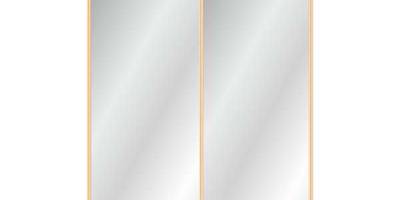 Прямоугольный орнамент 0953