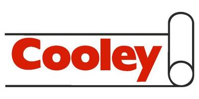 Cooley logo
