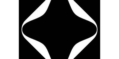 Японский узор 1619