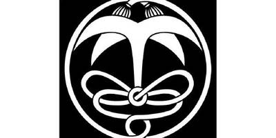 Японский узор 1997