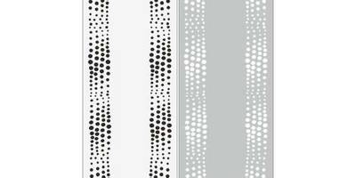 Прямоугольный орнамент 1755