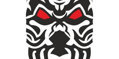 Татуировка 835