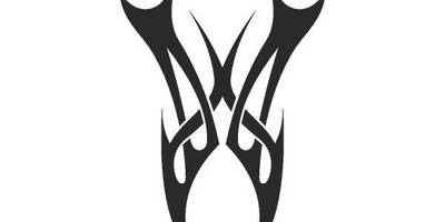 Татуировка 253