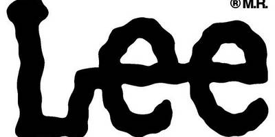 Lee logo