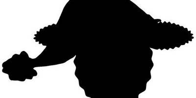 Животные 982