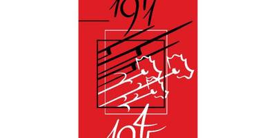 9 мая вектор 2