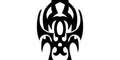 Татуировка 941