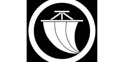 Японский узор 2376