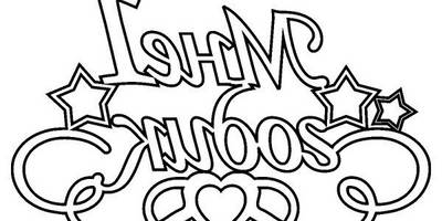 Топпер мне 1 годик