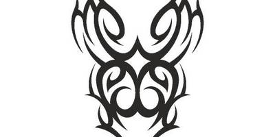 Татуировка 429