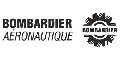 Bombardier Aeronautique 2