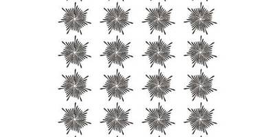 Бесшовный 182