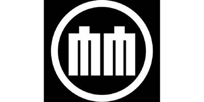 Японский узор 3377