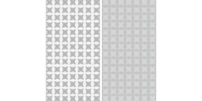 Прямоугольный орнамент 1605