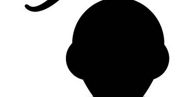 Животные 1666