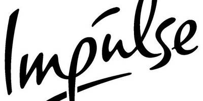 Impulse logo