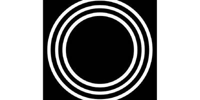 Японский узор 2871