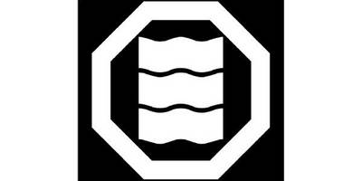 Японский узор 3336