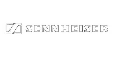 Sennheiser logo