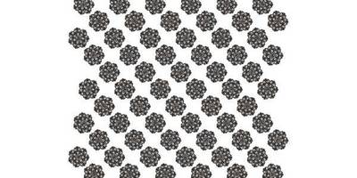 Бесшовный 492