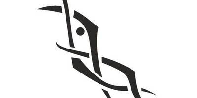 Татуировка 685