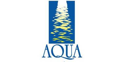 Aqua Mer logo