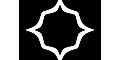 Японский узор 1631