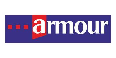 Armour logo