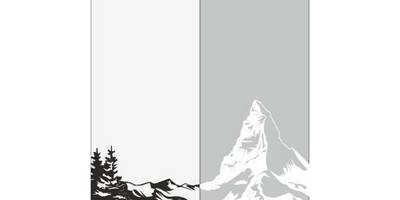 Прямоугольный орнамент 0476