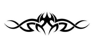 Татуировка 1232