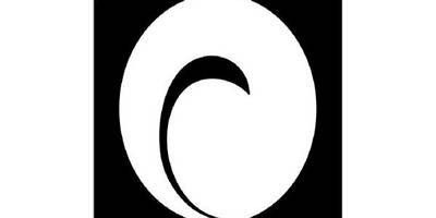 Японский узор 2450