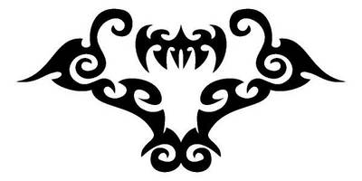 Татуировка 1139