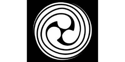 Японский узор 2489