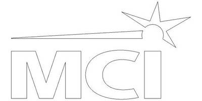 MCI logo3