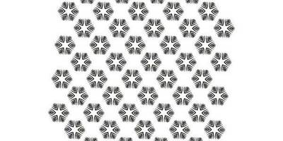 Бесшовный 446