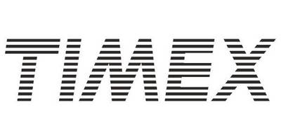 Timex logo2