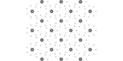 Бесшовный 6